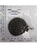 CHAIN  SECTION 1/2-3/16 80 MES