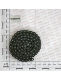CHAIN 1/2 ISO 084  98 MESH
