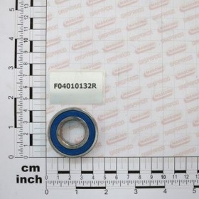 Maschio Gaspardo RULMENT d20 D42 B12 6004 2RSIX F04010132R