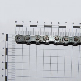 CHAIN 1/2 ISO 084 113