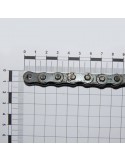 CHAIN 1/2 ISO 084 113