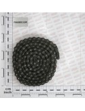 CHAIN 1/2-3/16 143 M.ISO 084