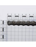 CHAIN  SECTION 1/2-3/16 166 ME