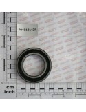 Maschio Gaspardo Rulment D45 D75 B16 6009 2RS F04010143R