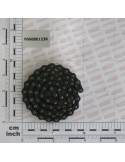 CHAIN  SECTION 1/2-3/16 62 MES