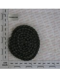 CHAIN 1/2 ISO 084 137 LINKS