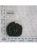CHAIN 1/2 ISO 084 53 SHACKLE