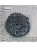 CHAIN 5/8 ASA 50 L 112 LINKS