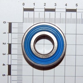 Maschio Gaspardo RULMENT D17 D40 B12 6203 2RS F04010161R