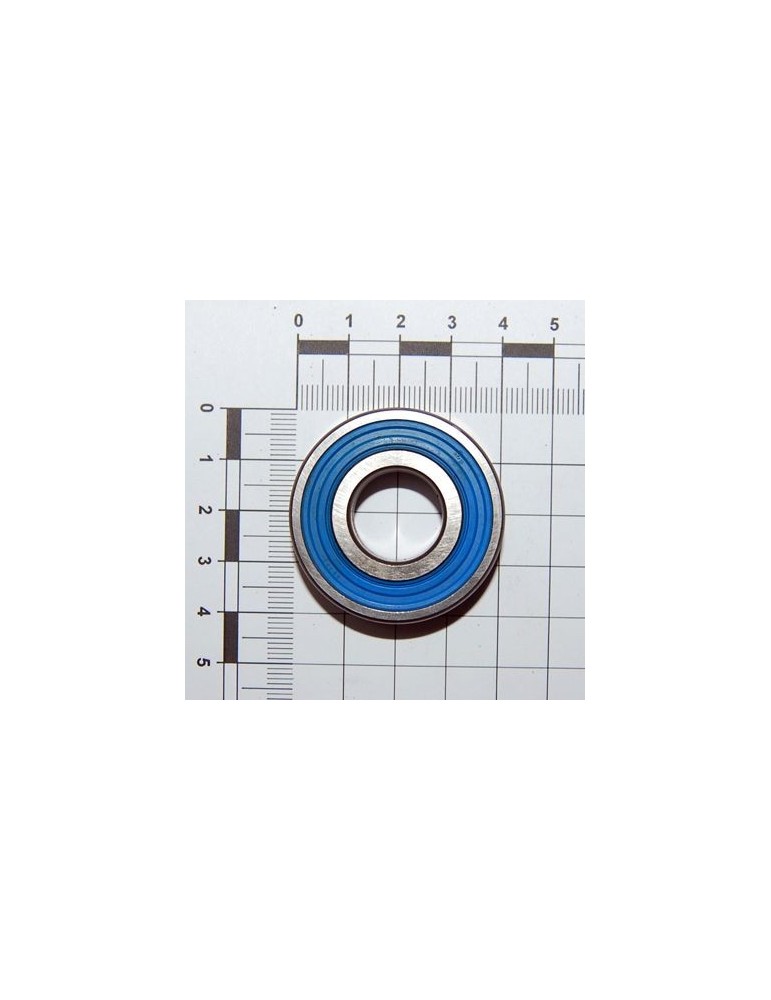 Maschio Gaspardo RULMENT D17 D40 B12 6203 2RS F04010161R