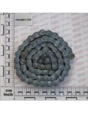 CHAIN 5/8 ASA 50 L 67 LINKS
