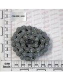 CHAIN 5/8 ASA 50 L  42 LINKS