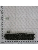 CHAIN 5/8 ASA 50 L  66 LINKS