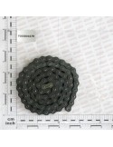 CHAIN 5/8 ASA 50 L  84 LINKS