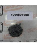 CHAIN 5/8 ASA 50 L  96 LINKS
