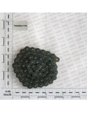 CHAIN 5/8 ASA 50 L  65 LINKS