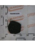 CHAIN 5/8 ASA 50 L 155 LINKS