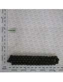 CHAIN 5/8 ASA 50 L  64 LINKS