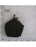 CUT-DOWN CHAIN .ISO 12-B2 64 L