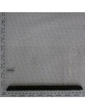 CHAIN 5/8 ASA 50 L  52 LINKS