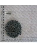 CHAIN 5/8 ASA 50 L  59 LINKS