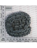 CHAIN 5/8 ASA 50 L 88 MESH