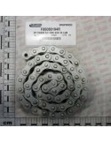 SP.CHAIN 5/8 56M.ASA 50 LUB