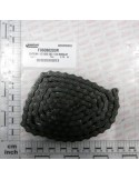 CHAIN LINK 1/2-3/16 134 MESH