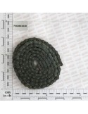 CHAIN 1/2 ISO 083 145-LINKS