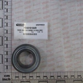 Maschio Gaspardo Rulment Lagar Mic F04010184R