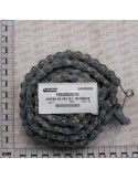 CHAIN 5/8 ASA 50 L 104 LINKS