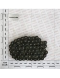 CHAIN 5/8 ASA 50 L  72 LINKS