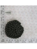 CHAIN 5/8 ASA 50 L  75 LINKS