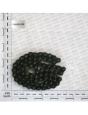 CHAIN 5/8 ASA 50 L  76 LINKS