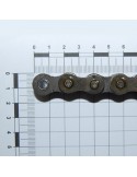 CHAIN 5/8 ASA 50 L  82 LINKS