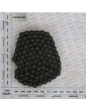 CHAIN 5/8 ASA 50 L 108 LINKS