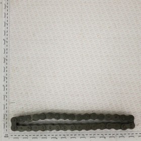 CHAIN ASA 120 34 LINKS