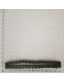 CHAIN ASA 120 34 LINKS