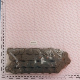 CHAIN ASA 140 34 LINKS