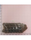 CHAIN ASA 140 34 LINKS