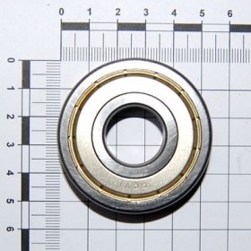 Maschio Gaspardo RULMENT D20 D52 B15 6304 Z F04010207R