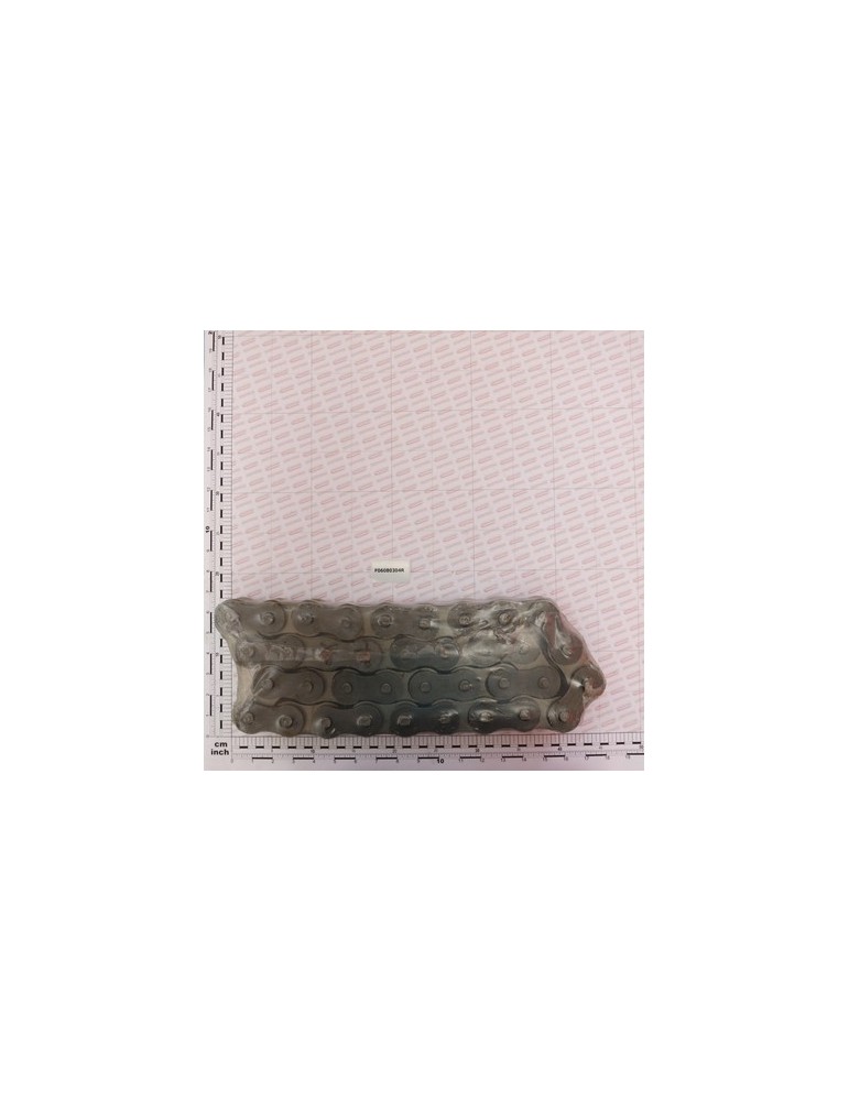 CHAIN ASA 140 36 LINKS