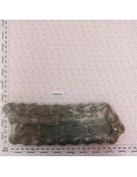 CHAIN ASA 140 36 LINKS