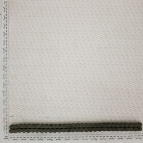 CHAIN ASA 80