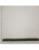 CHAIN ASA 80
