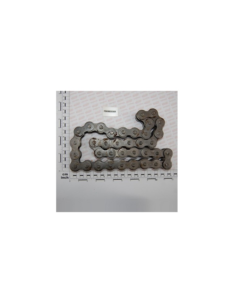 CHAIN ASA 100 36 LINKS