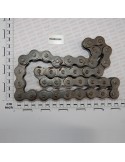 CHAIN ASA 100 36 LINKS