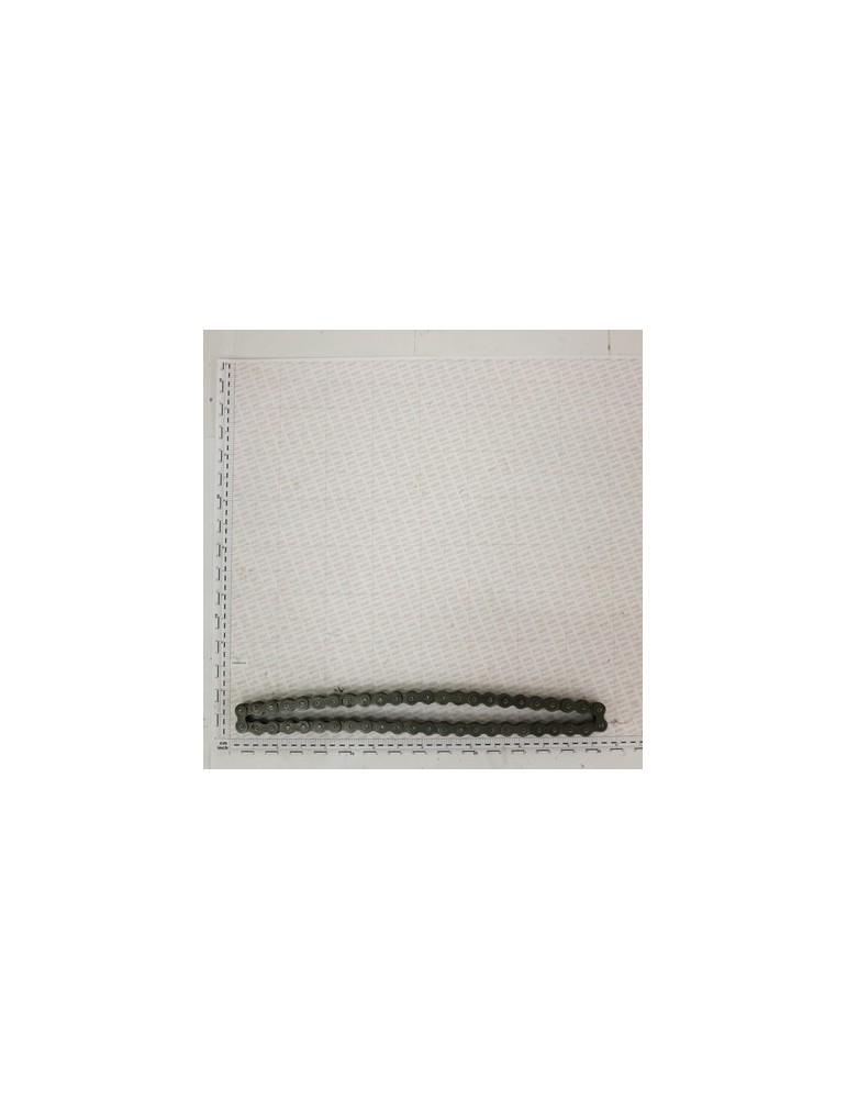 CHAIN ASA 100 48 LINKS