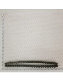 CHAIN ASA 100 48 LINKS