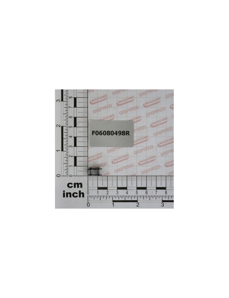 CHAIN JOINT 8 X 3